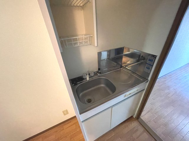 キッチン　詳細は、RISUMO江坂本店→06-6155-7137まで♪