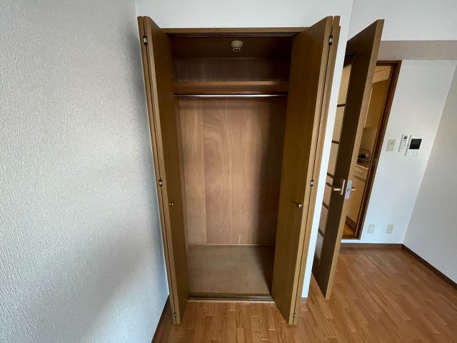 収納　詳細は、RISUMO江坂本店→06-6155-7137まで♪