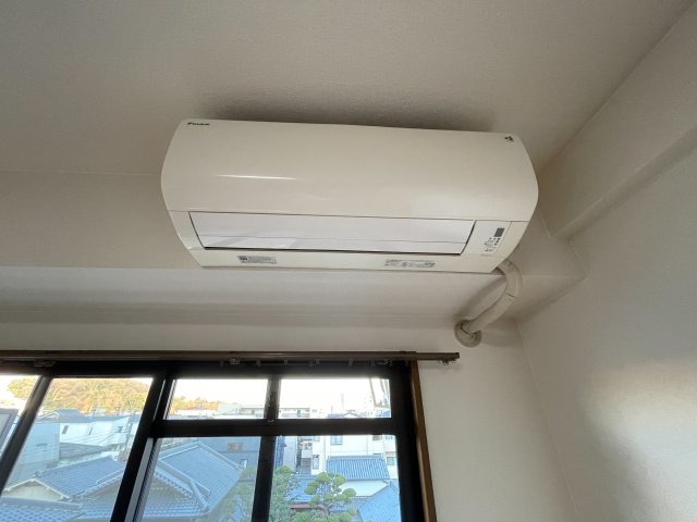 その他設備　詳細は、RISUMO江坂本店→06-6155-7137まで♪