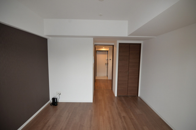 その他部屋・スペース　物件の内装です