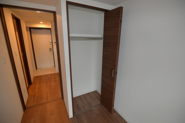 収納　小物を収納するのに便利です