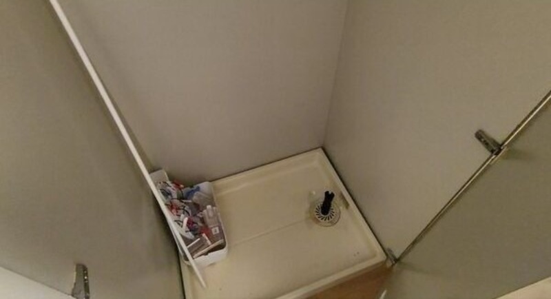 その他　図面と現状に相違がある場合には現状を優先