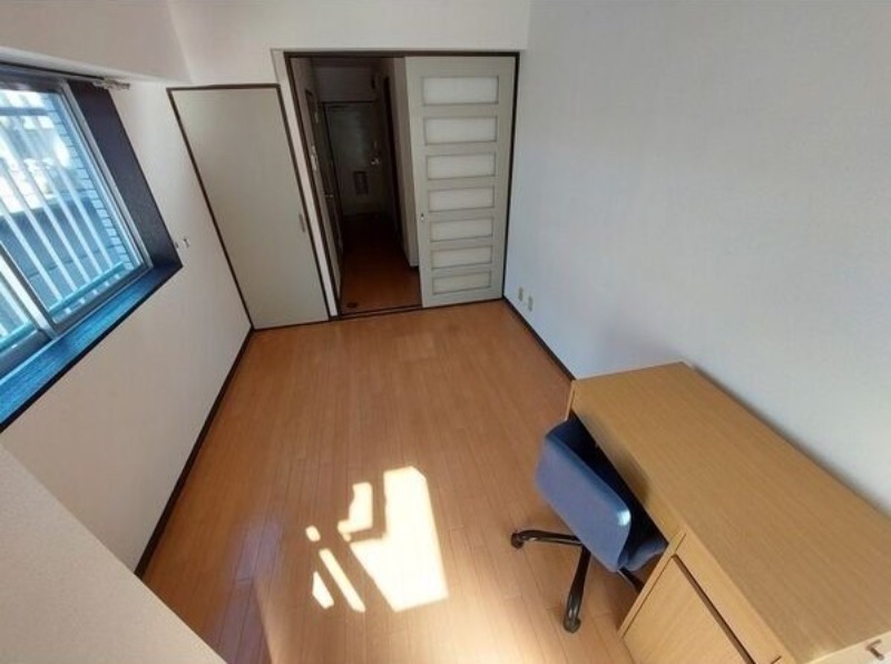 その他部屋・スペース　図面と現状に相違がある場合には現状を優先