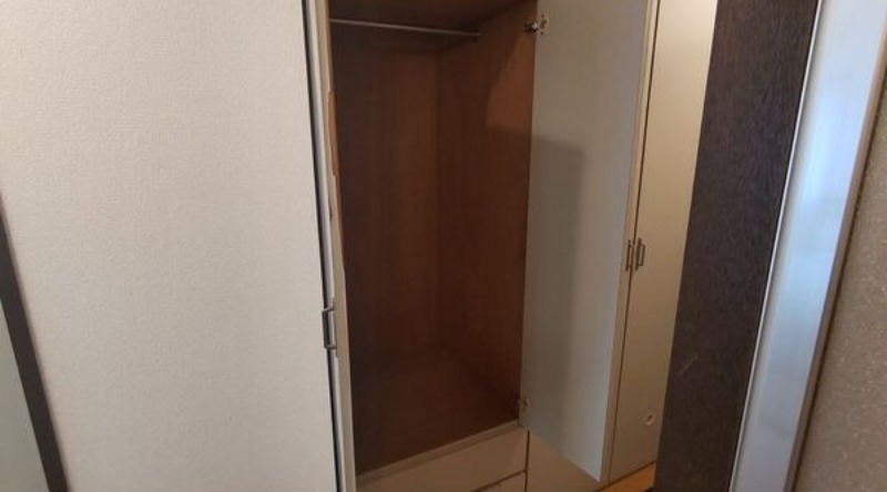 その他設備　図面と現状に相違がある場合には現状を優先