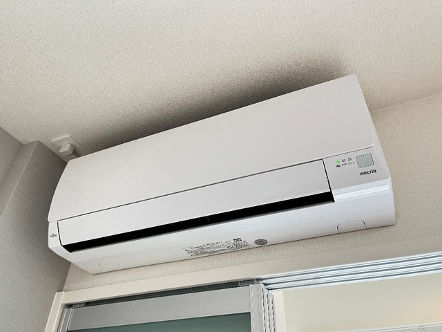 その他設備　イメージ