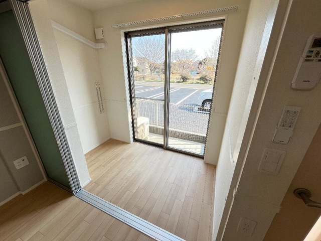 その他部屋・スペース　イメージ