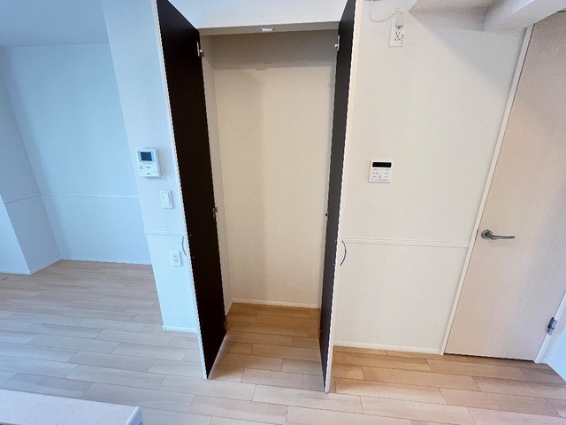 収納　イメージ