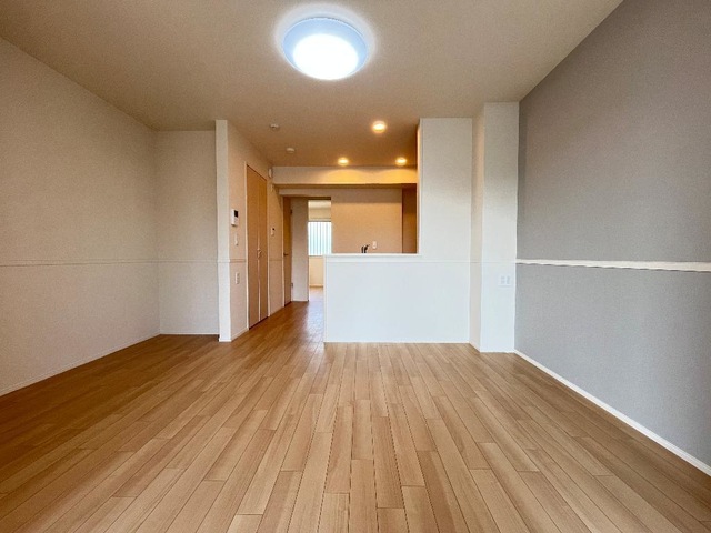 居室・リビング　イメージ