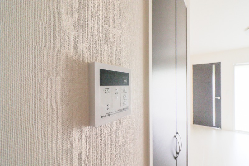 その他　図面と現状に相違がある場合には現状を優先