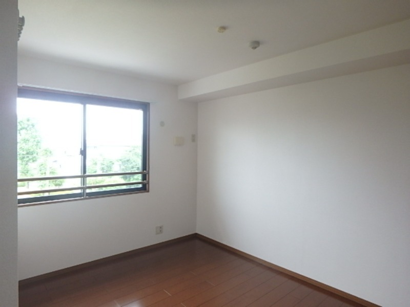 その他部屋・スペース　図面と現状に相違がある場合には現状を優先