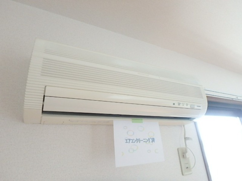 その他設備　図面と現状に相違がある場合には現状を優先