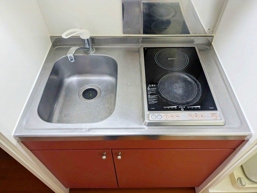 キッチン　★お問い合わせはタウンハウジングまで★