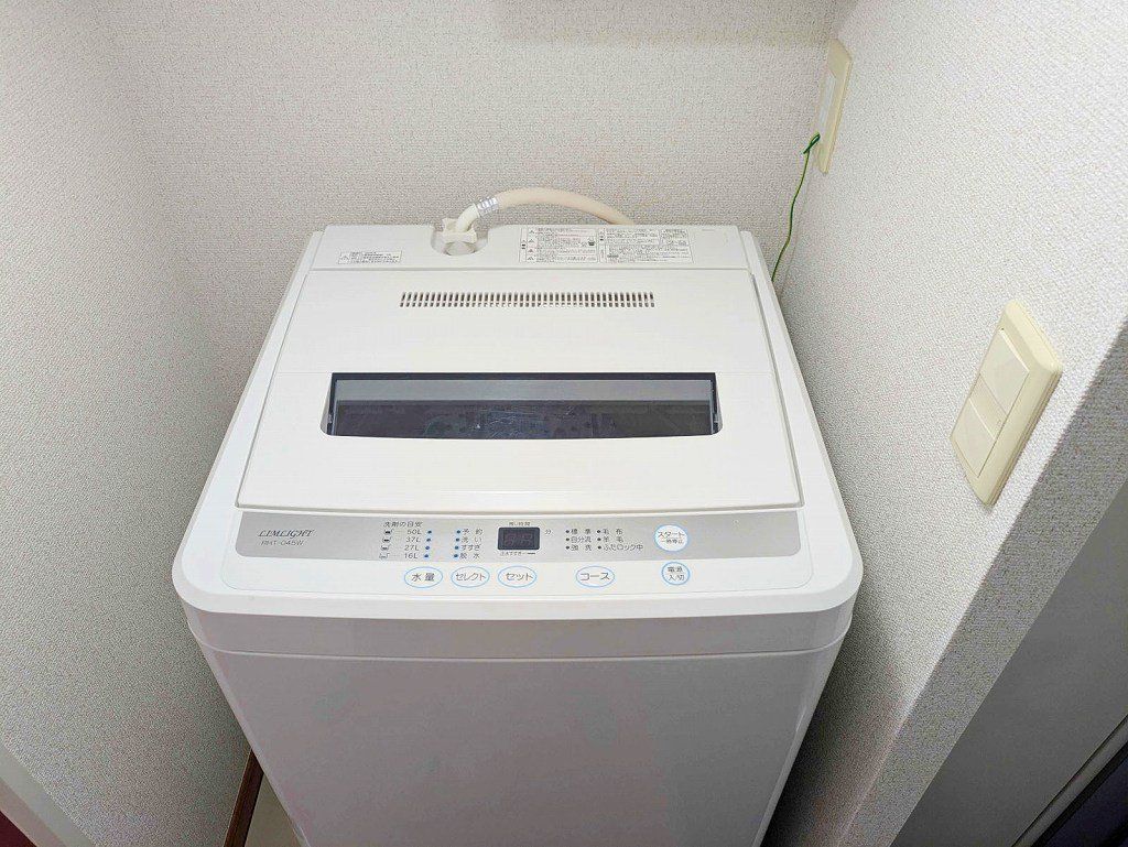 その他　★お問い合わせはタウンハウジングまで★