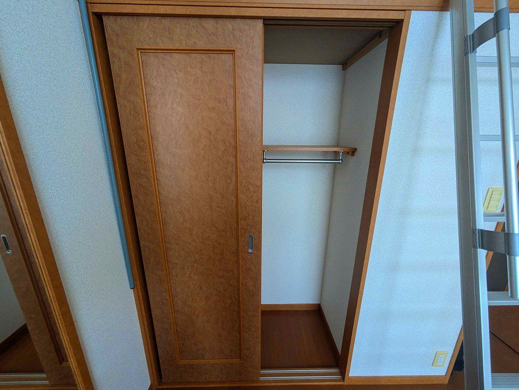 収納　★お問い合わせはタウンハウジングまで★