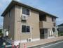 ボヌール飛田 2階 築12年8ヶ月の賃貸物件