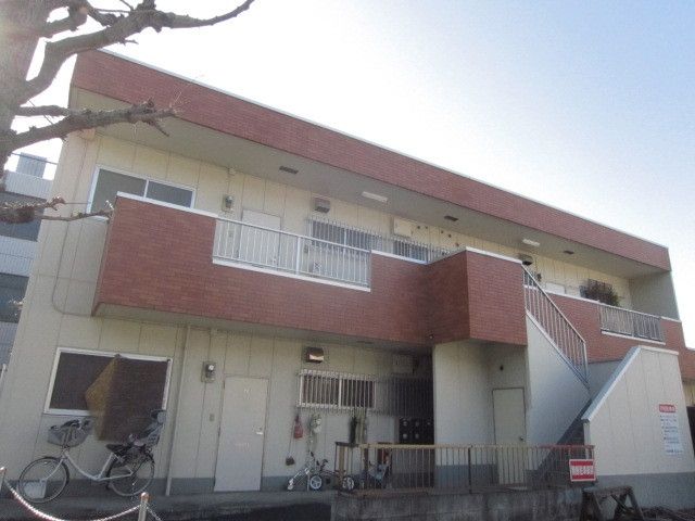 エントランス　★お問い合わせはタウンハウジングまで★