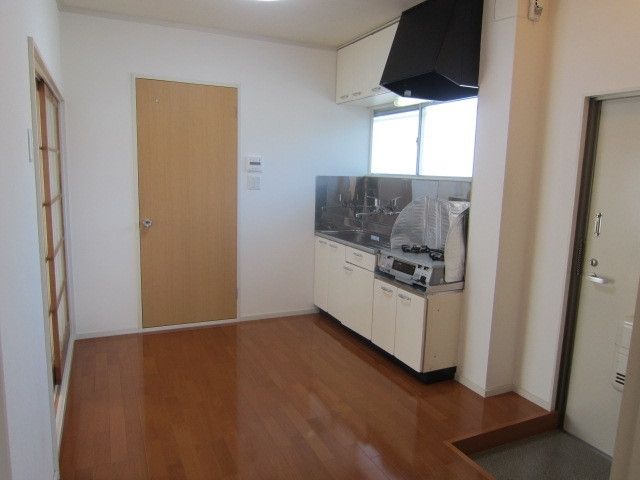 居室・リビング　★お問い合わせはタウンハウジングまで★