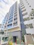 大井町駅より徒歩4分 12階 築2年2ヶ月の賃貸物件