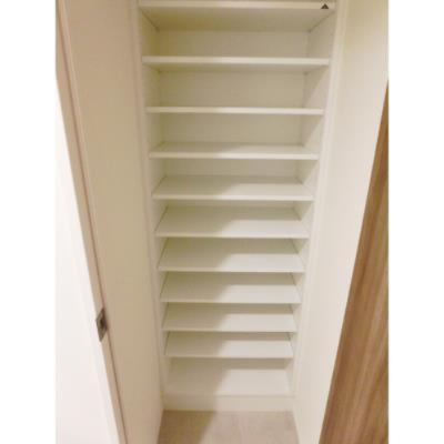 その他部屋・スペース　別部屋参考写真