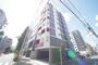 上前津駅より徒歩2分 7階 築9年1ヶ月の賃貸物件