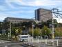 大学・短大　日本大学生物資源科学部（大学・短大）まで3500m