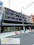 ＲＩＶＩＥＲＥＧＡＵＣＨＥ寺町二条 4階 築3年4ヶ月の賃貸物件
