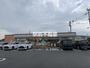コンビニ　セブンイレブン川瀬店（コンビニ）まで600m