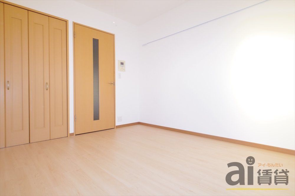 居室・リビング　※同仕様写真