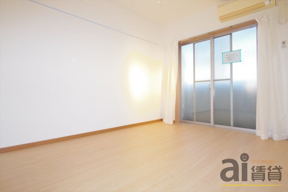 その他部屋・スペース　※同仕様写真