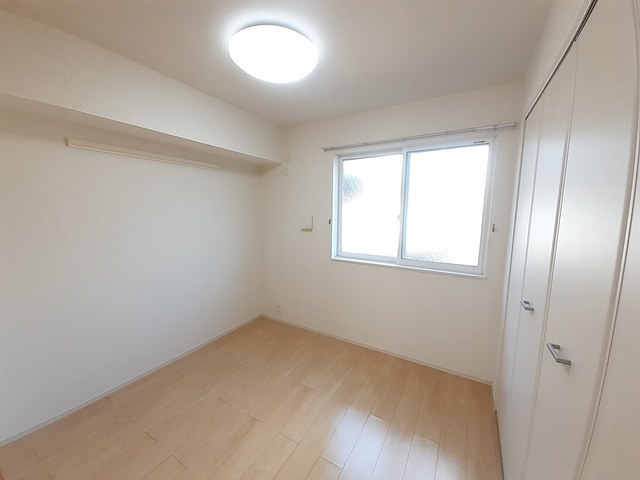 その他部屋・スペース　その他部屋・スペース