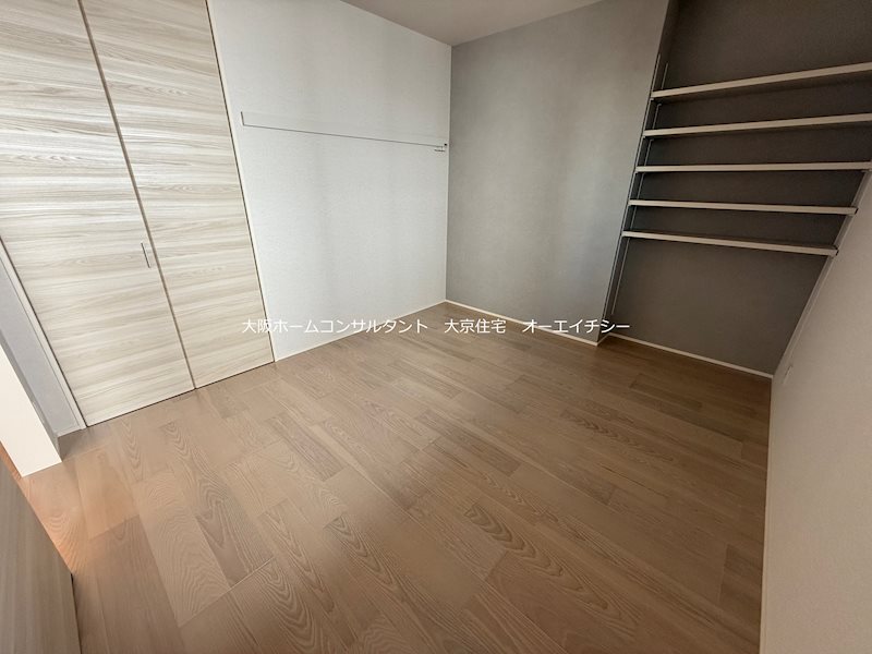 その他部屋・スペース　※同ハウスメーカー参考