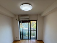 眺望　窓から見える眺望