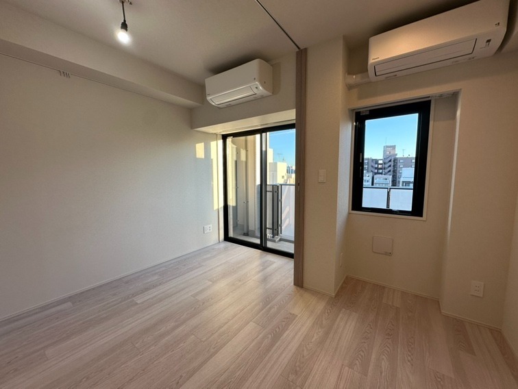 居室・リビング　◇反転タイプ◇