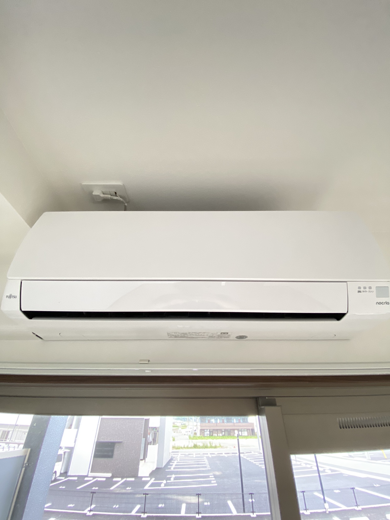 その他　エアコン