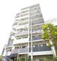 東新宿駅より徒歩7分 3階 築9年2ヶ月の賃貸物件