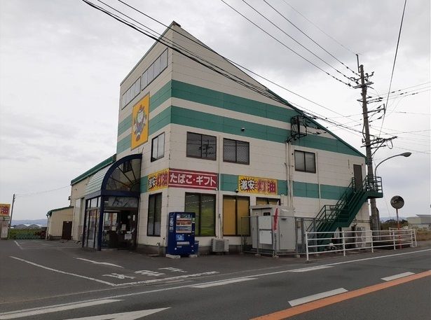 その他　あんくるふじや久留米東店（その他）まで1250m
