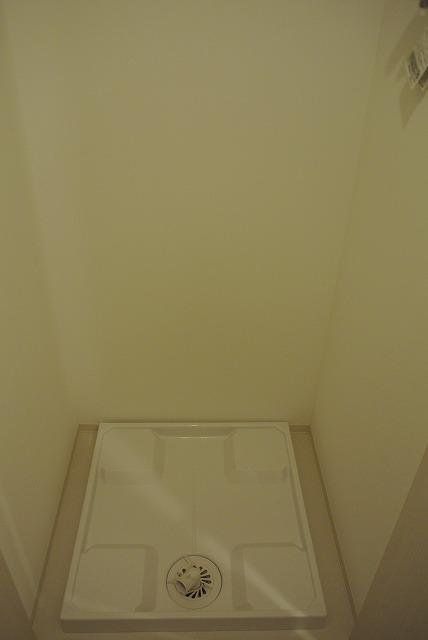 キッチン　その他