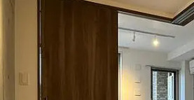 その他部屋・スペース　※別部屋の参考写真です。