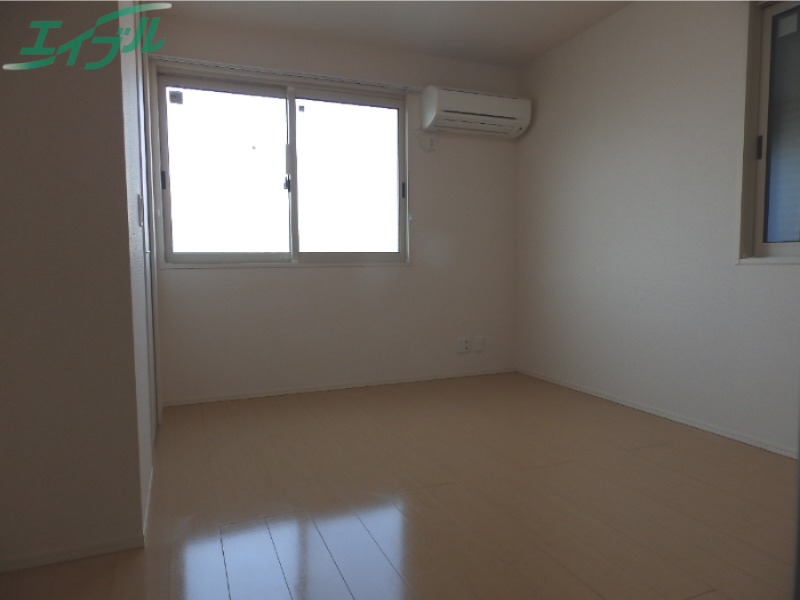 その他部屋・スペース　同型参考写真