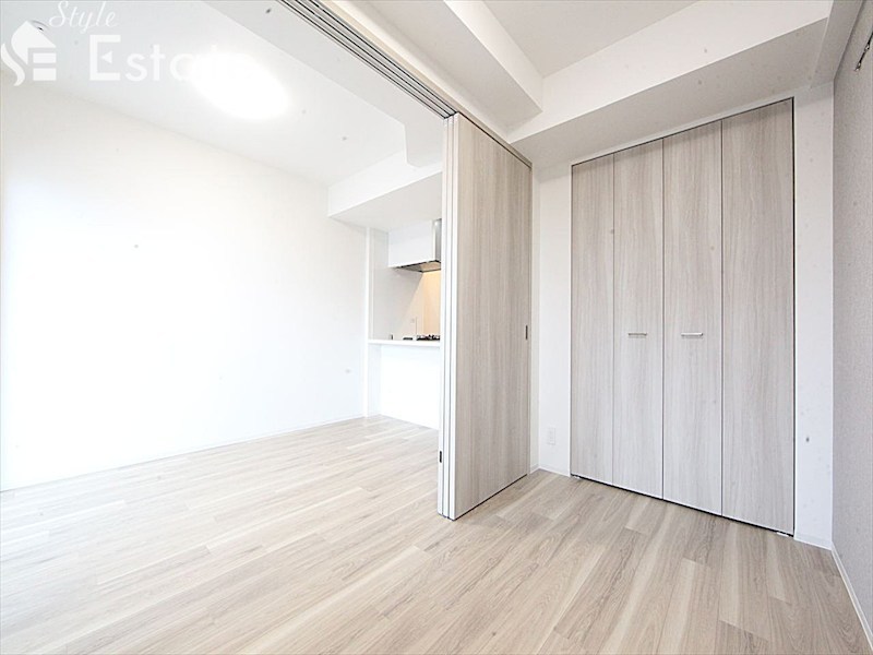 その他部屋・スペース　同仕様写真