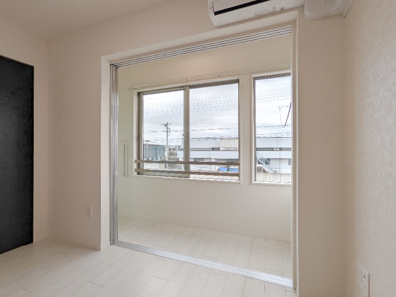 その他部屋・スペース　図面と現状に相違がある場合には現状を優先