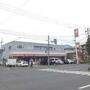 コンビニ　セイコーマートすがわら店（コンビニ）まで292m