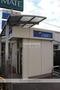 その他　広島銀行ATM　MATE三成店（その他）まで1638m