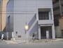 その他　地下鉄椥辻駅（その他）まで790m