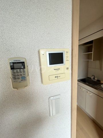 アベニーハウスのその他写真