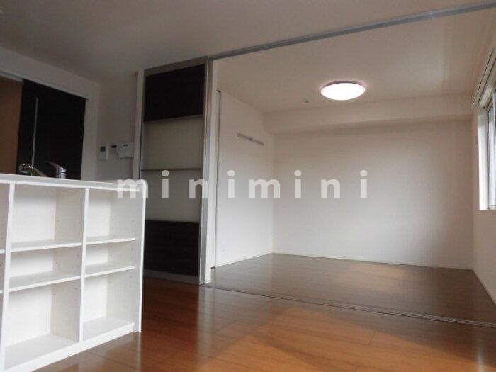 その他部屋・スペース　※写真は同シリーズ類似物件を含む為現況優先とさせて頂きます