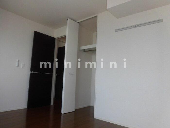 収納　※写真は同シリーズ類似物件を含む為現況優先とさせて頂きます