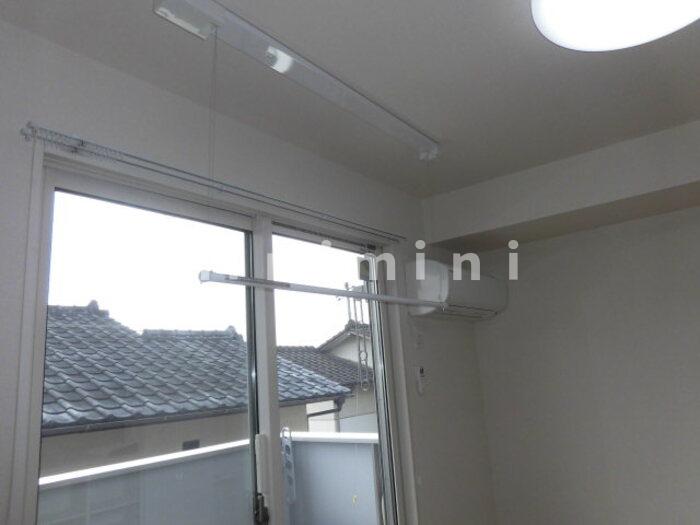 その他　※写真は同シリーズ類似物件を含む為現況優先とさせて頂きます