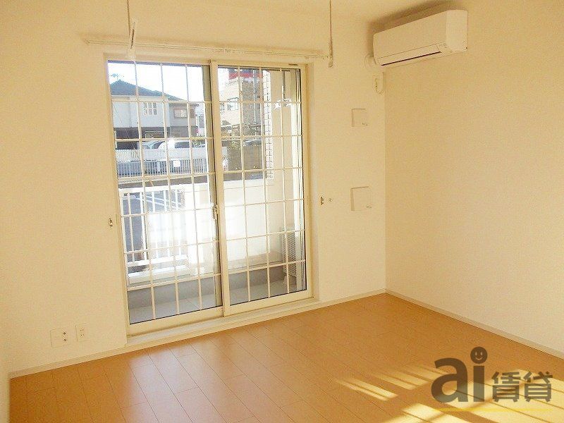 居室・リビング　※同仕様写真