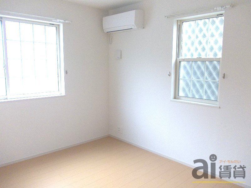 その他部屋・スペース　※同仕様写真